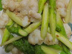 -销魂美蛙鱼头火锅(上海首店)