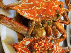 -花乐餐厅(涠洲岛店)