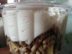 -红宝石·鲜奶小方(昌里店)