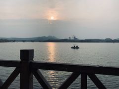 -济南国际园博园