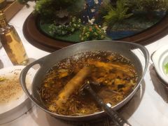 -香丰阁·烤鸭·川湘菜(昌平店)