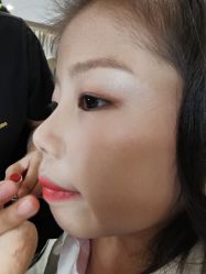 -布恩儿童摄影