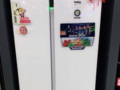 -苏宁易购(Suning Pro南京山西路店)