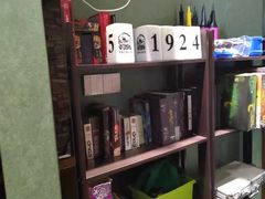 -屿家轻奢农家小院(十三陵店)