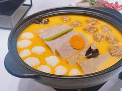 -湖锦酒楼·旗舰店(三阳总店)
