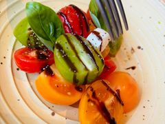 -FOOOO CITY CLUB 孚乐里音乐西餐酒吧(悠方店)
