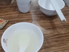 -老陕兄弟(彩虹新城店)