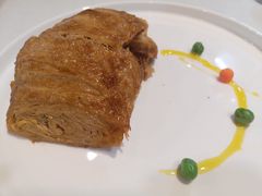 -功德林(南京西路店)
