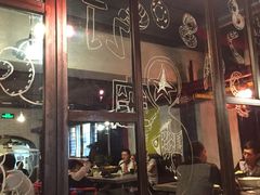 -竹溪一号·天域阁(骑马山店)