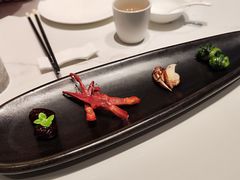 -江南府第·萧山宴(钱江世纪城店)