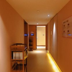 -明宇集团·积木枝芽母婴健康管理中心(天府店)