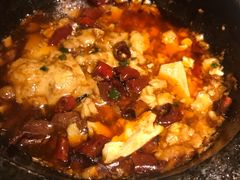 -味府(万家福店)