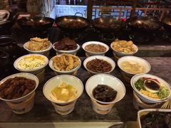 -德叔阙里·衢州菜馆(月湖店)