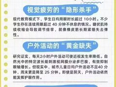 -新世界百货(顺义店)