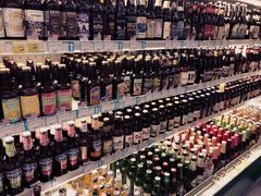 -帝玛进口精品超市D-MART