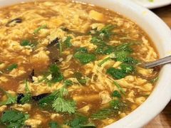 -砂锅李(九江路店)