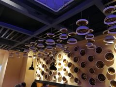 -骨捞专家·金华砂锅(西田城购物中心店)