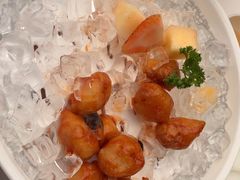 -南棠馆粤菜坊(群光店)