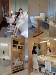-茉莉智慧母婴护理中心(亮马河店)