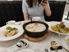 -闻见中国海南菜(K11店)