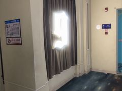 -纵横国际影城杜比全景声巨幕(天安云谷店)