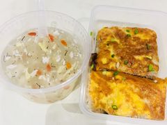 -老通城豆皮大王(吉庆街店)