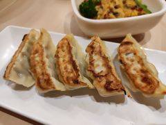 -味千拉面(郑州杉杉奥特莱斯购物广场店)