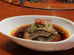 -解家河南菜(商鼎路店)