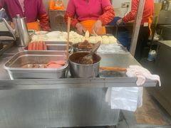 -张记灌饼(丰富路店)