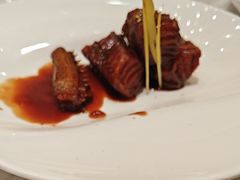 -宴昆山·私房菜(春晖店)