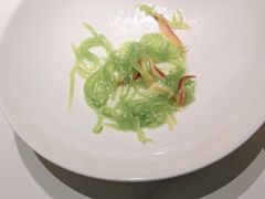 -滩外滩·本帮江浙菜(新天地店)
