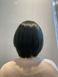-京世沙龙