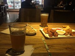 -40+精酿啤酒俱乐部(国投财富广场店)