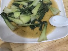 -广达眼镜炖罐(广达店)