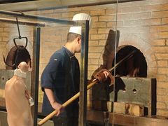 -四季京未(五羊新城店)