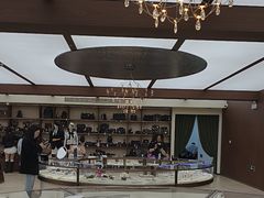 -DS顶奢二手奢侈品包包首饰回收寄卖