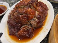 -耿福兴(凤凰美食街店)