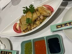 -金鹰国际购物中心(江都店)