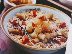 -江边城外烤全鱼(长寿路店)