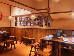 -衡厨·衡阳土菜(中南店)