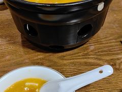-小厨食堂(黄田坝店)