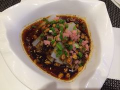 iphone_upload_pic-泉味道贵州厨房(三里河店)