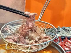 -福合埕牛肉丸(福平路店)