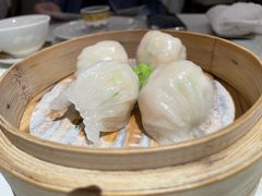 -南海渔村(珠江新城店)