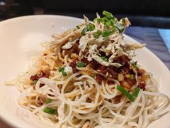 -红辣椒·川菜·火锅(张杨路店)