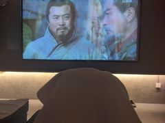 -汉仁宫·古法按摩·足道·SPA(沙井店)