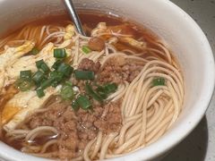 -江渔儿酸菜鱼(奥园广场金发购物中心店)