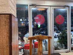 -来之顺海鲜菜馆·青岛菜(栈桥店)