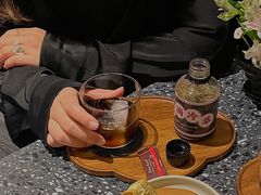 -灶咖KITCHEN