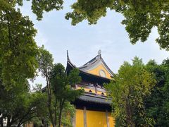 -北寺塔